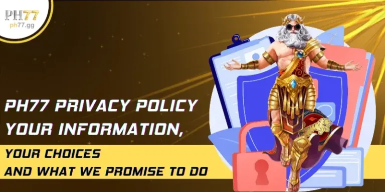 Phân tích trận đấu qua keo bong da 55 net