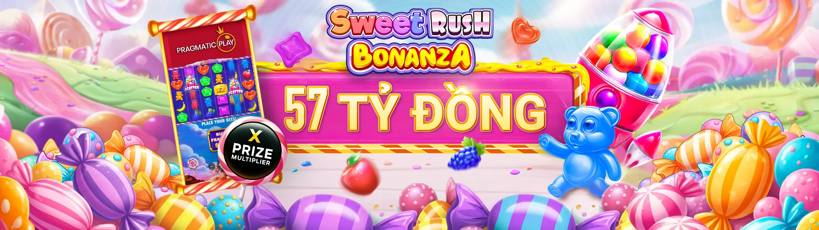 Soi kèo bóng đá 55