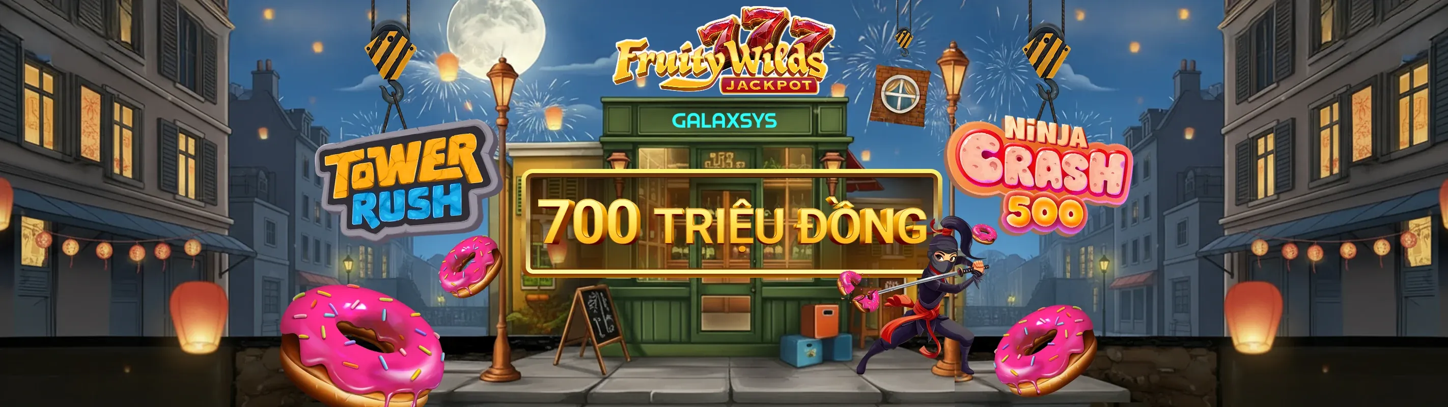 Mẹo chơi Tài Xỉu tại keo bong da 55