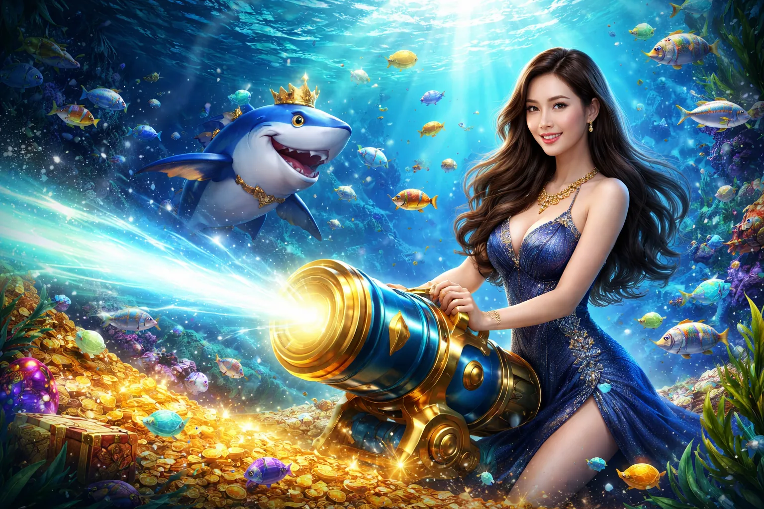 Tuân thủ GDPR tại keo bong da 55