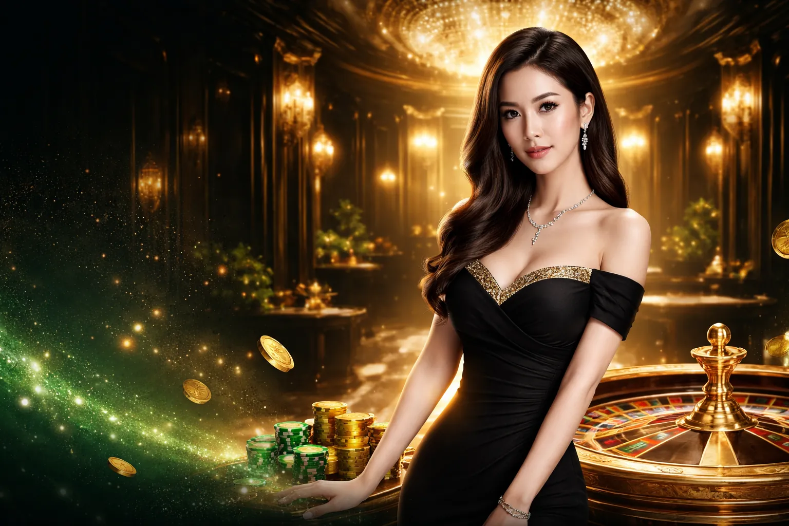 Sảnh game bài đẳng cấp tại keo bong da 55