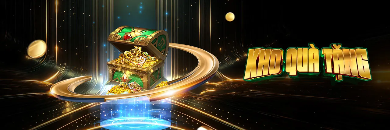 Đội ngũ hỗ trợ keo bong da 55 trực tuyến