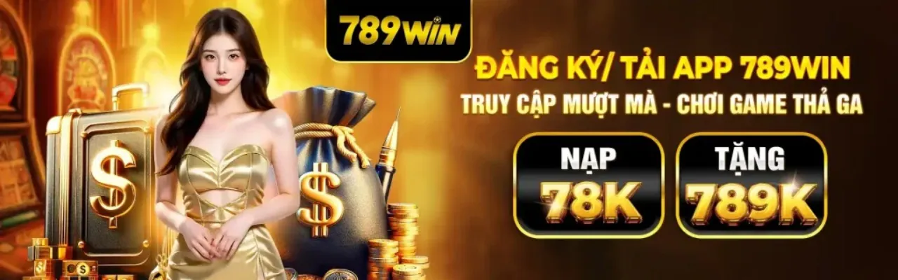 Tải ứng dụng keo bong da 55 cho điện thoại