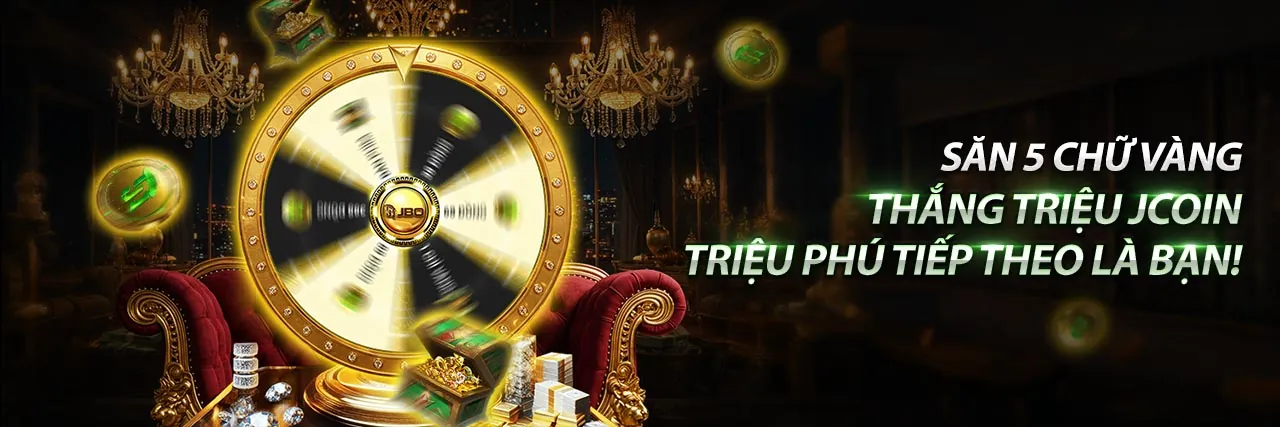 Banner lô đề keo bong da 55 chốt số chuẩn