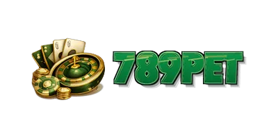 Thương hiệu tài xỉu trực tuyến đáng tin cậy từ hệ thống soi kèo bóng đá 55