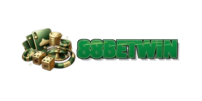 Nền tảng công nghệ casino tiên tiến hàng đầu Đông Nam Á bởi keo bong da 55 net