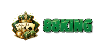 Hệ thống game bài điện tử chất lượng cao kết hợp cùng keo nha cai 55