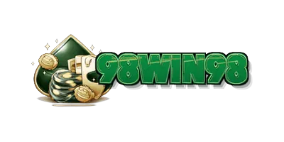 Game bài đổi thưởng tỷ lệ kèo bóng đá 55