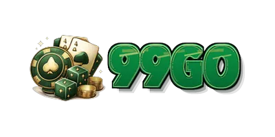 Trò chơi giải trí keo bong da 55 net