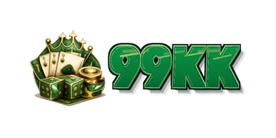 Casino trực tuyến keo nha cai 55