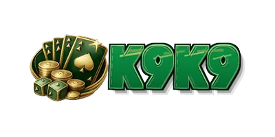 Tải app keo bong da 55 cho Android