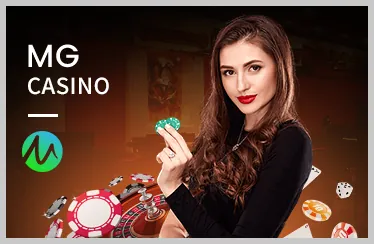 Đồ họa 3D sống động trong game bắn cá keo bong da 55