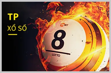 Ưu đãi tặng thưởng khi chơi bắn cá keo bong da 55