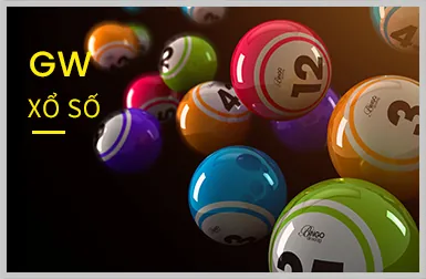 Sự kiện mini game bắn cá cuối tuần hấp dẫn