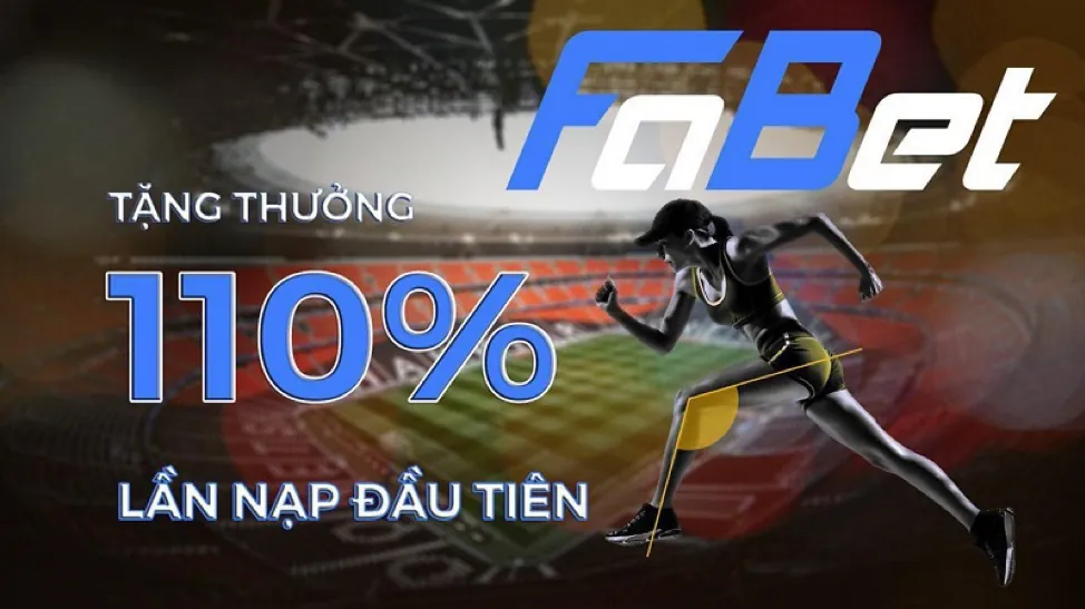 Game bài Phỏm truyền thống tại keo bong da 55