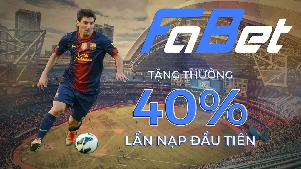 Keo bong da 55 - Đá gà trực tuyến