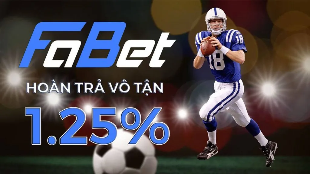 Keo bong da 55 - Cá cược thể thao hấp dẫn