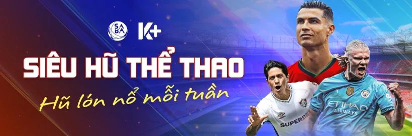 Game bài Tiến Lên tại keo bong da 55