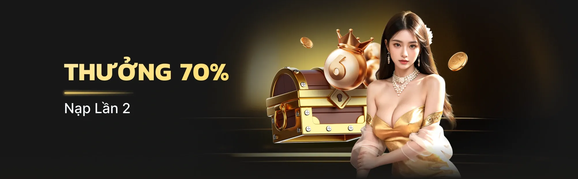 Diễn đàn đá gà và keo bong da 55