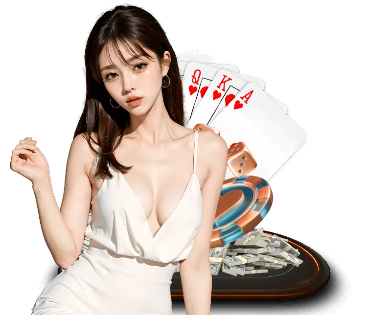 Nổ Hũ Tứ Quý tại kèo bóng đá nhà cái 55