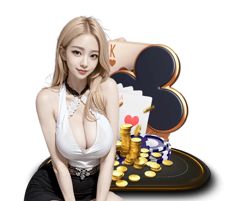 Game nổ hũ đổi thưởng Thần Tài - Kèo bóng đá 55