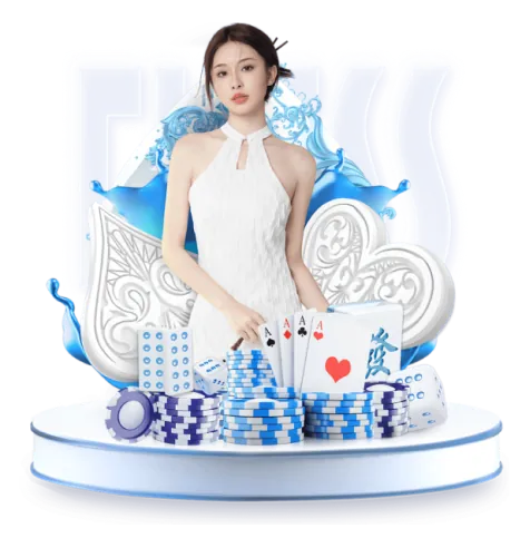 Chơi game bài và nổ hũ với keo bong da 55